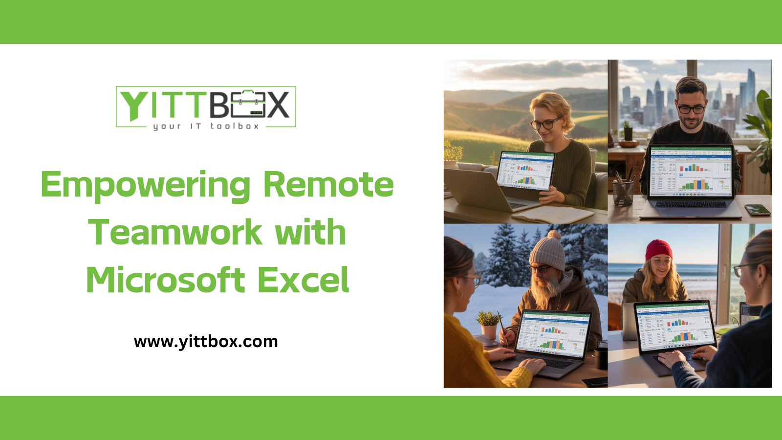 YittBox